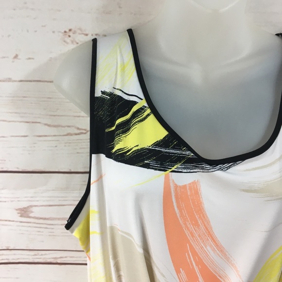 Nue Options Dress - Picture 4 of 8